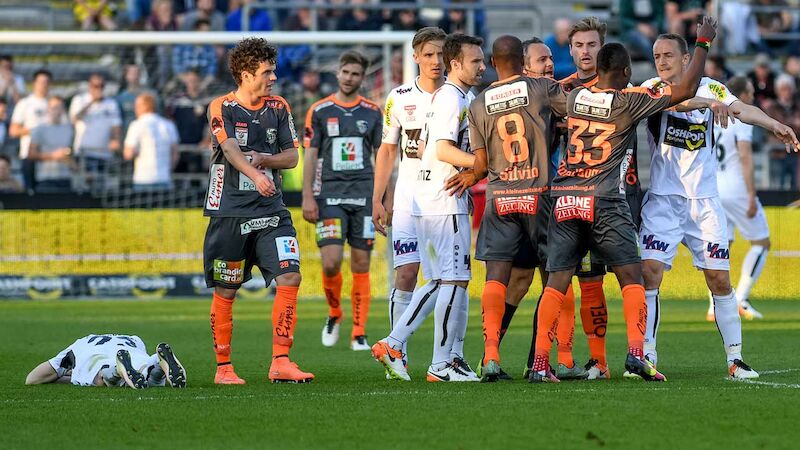 Slideshow Bild