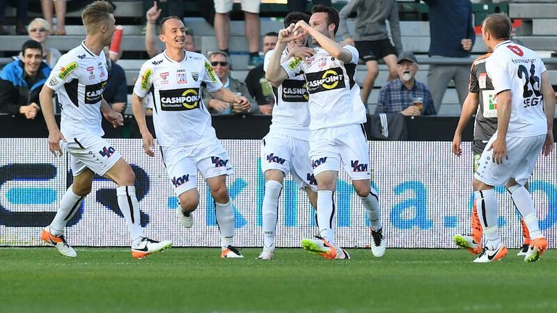 Slideshow Bild