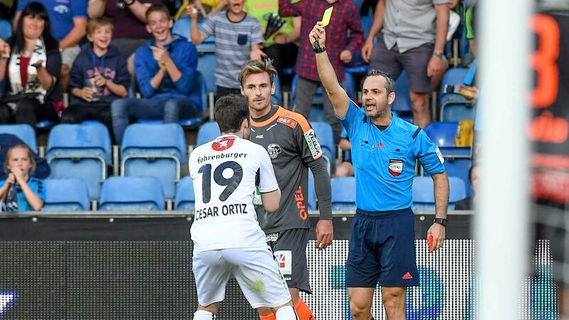 Slideshow Bild