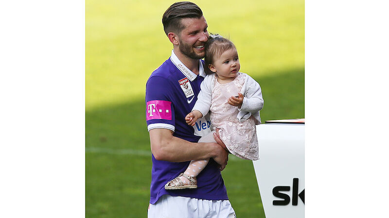 Slideshow Bild
