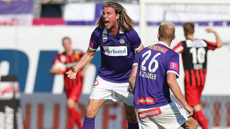 Slideshow Bild