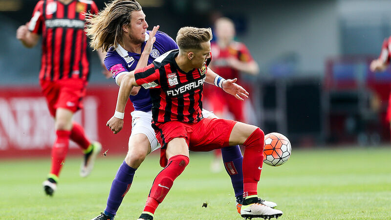 Slideshow Bild