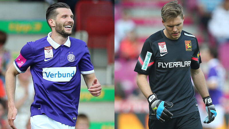 Slideshow Bild