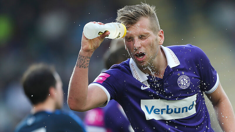 Slideshow Bild