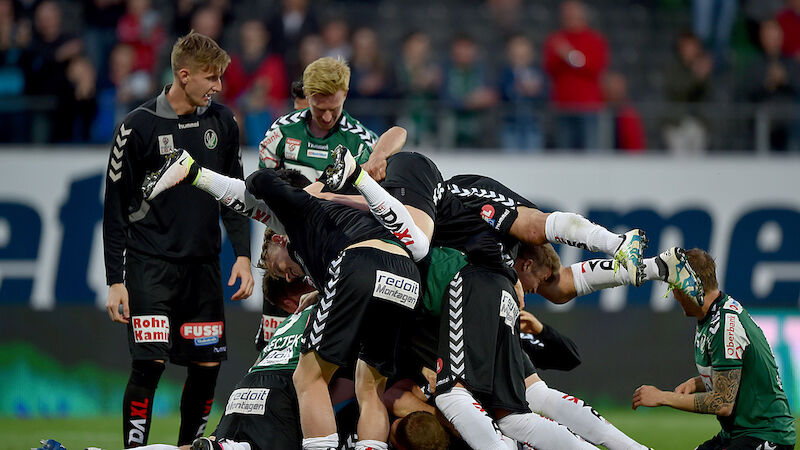 Slideshow Bild