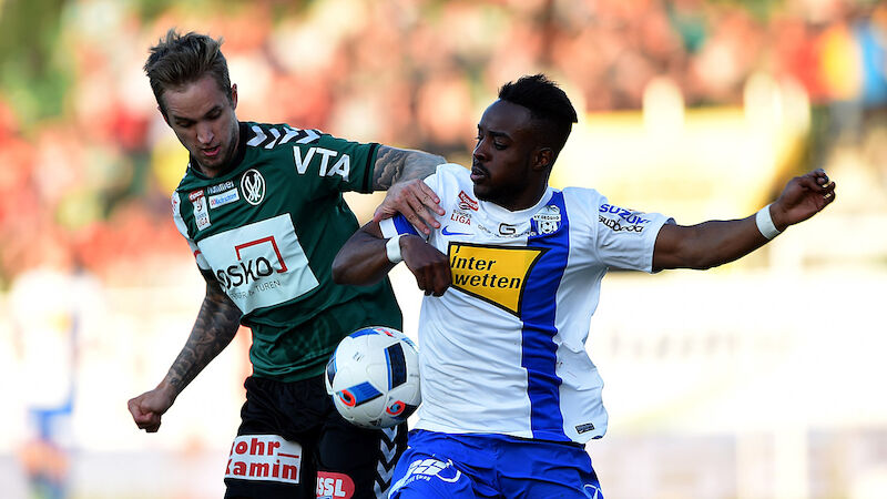 Slideshow Bild