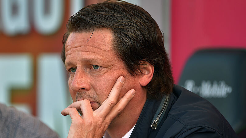 Slideshow Bild
