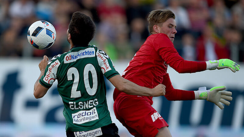 Slideshow Bild