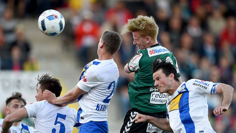 Slideshow Bild