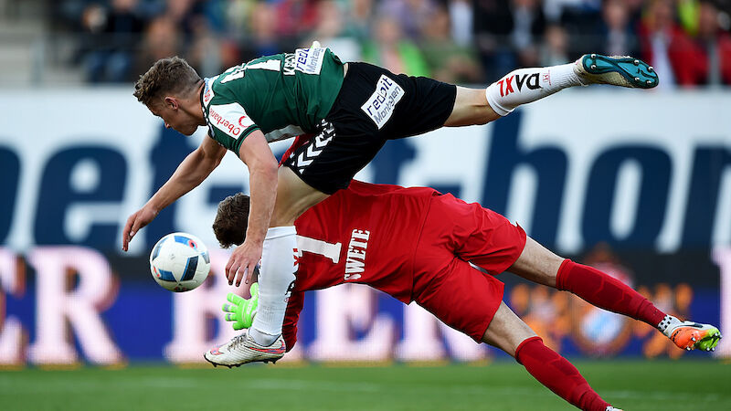 Slideshow Bild