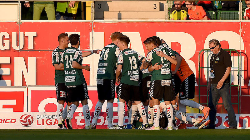 Slideshow Bild