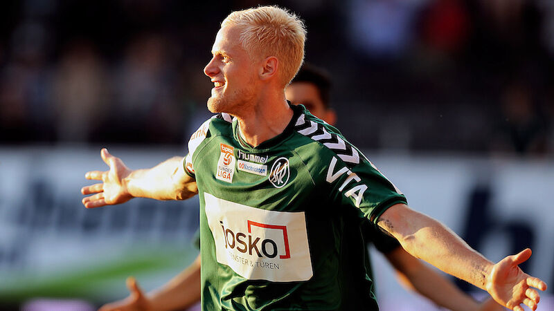 Slideshow Bild