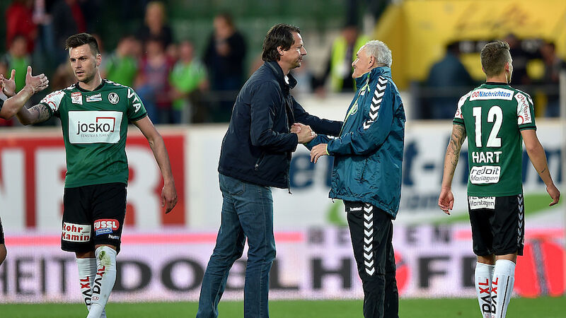Slideshow Bild