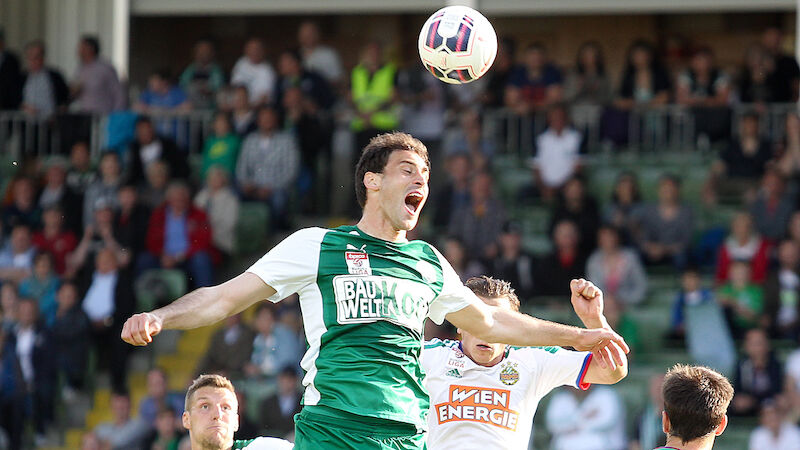 Slideshow Bild