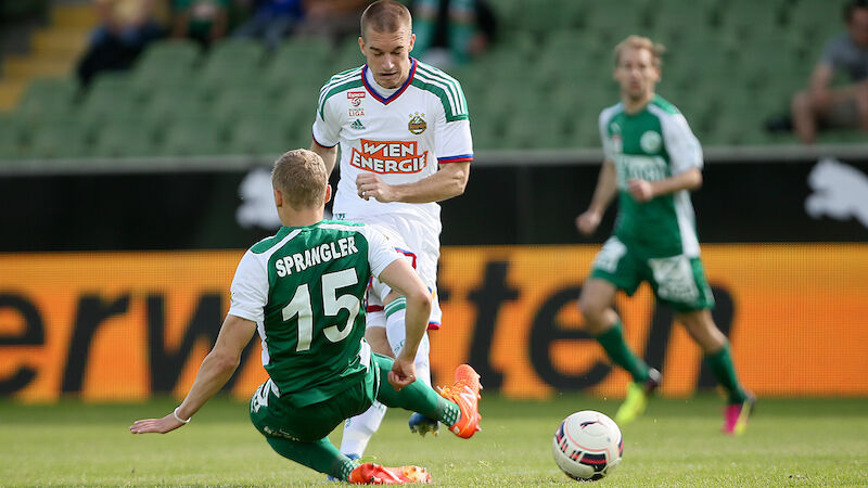 Slideshow Bild