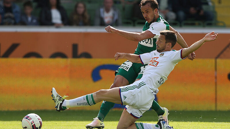 Slideshow Bild