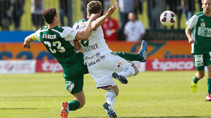 Slideshow Bild