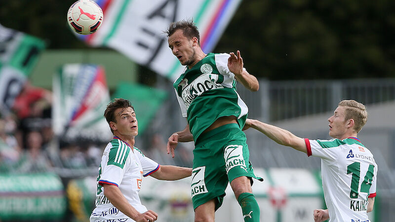Slideshow Bild