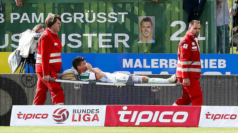 Slideshow Bild