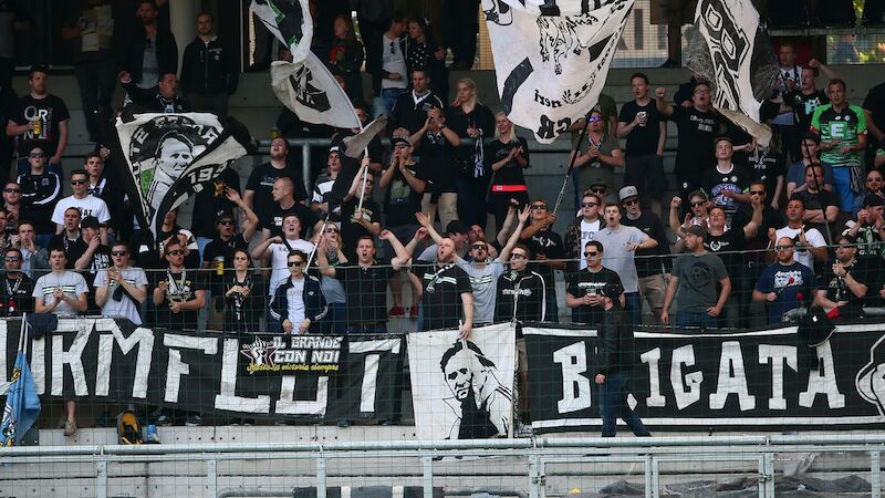 Slideshow Bild