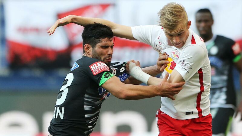 Slideshow Bild
