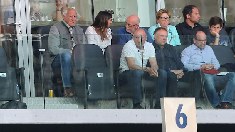 Slideshow Bild