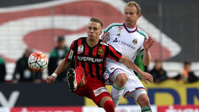 Slideshow Bild