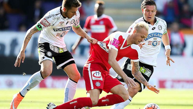 Slideshow Bild