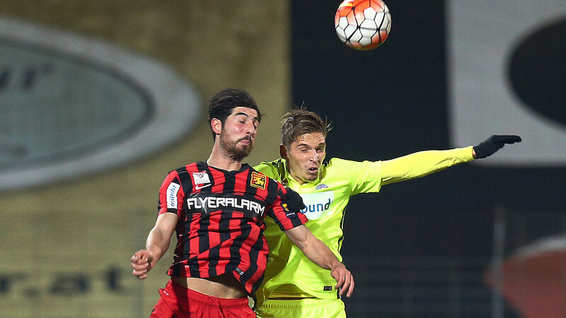 Slideshow Bild
