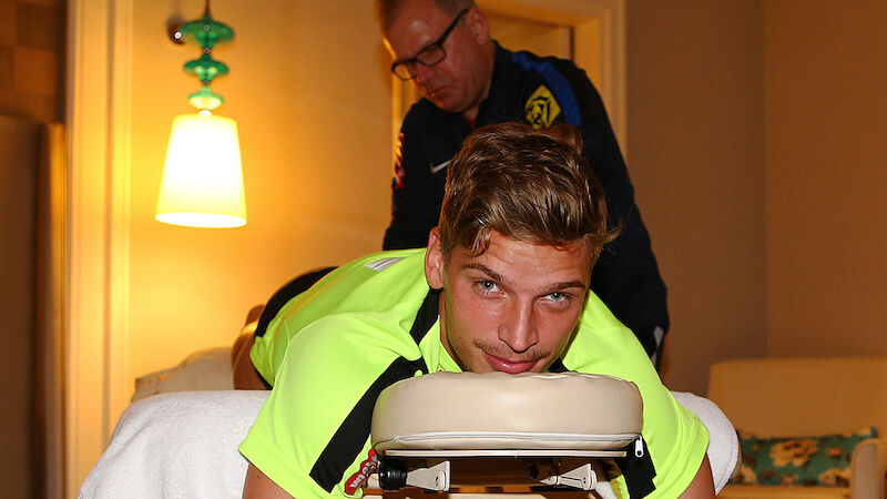 Slideshow Bild