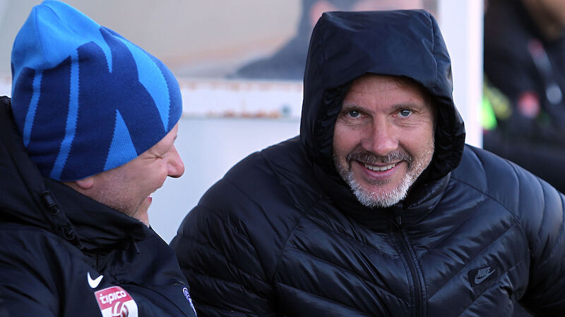 Slideshow Bild