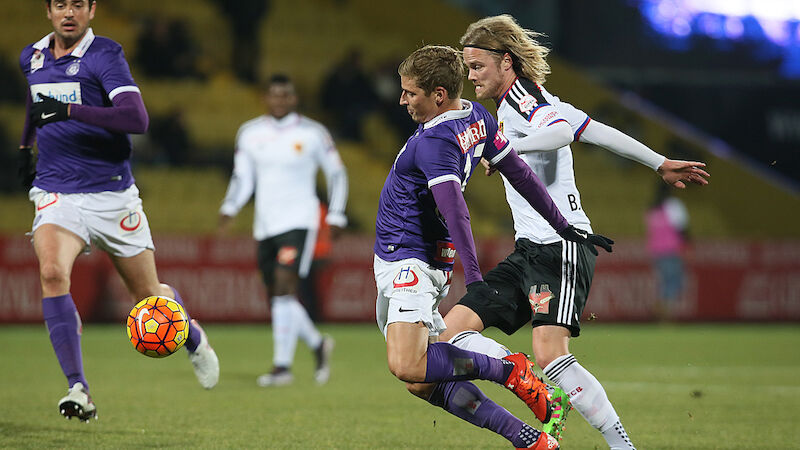 Slideshow Bild