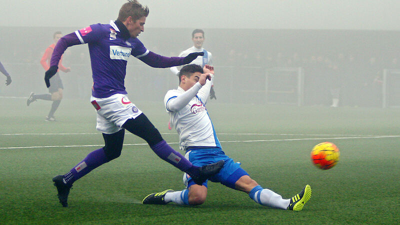 Slideshow Bild