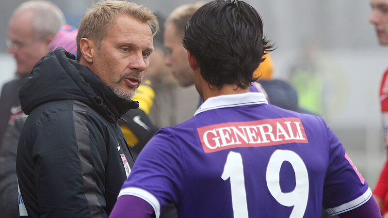 Slideshow Bild