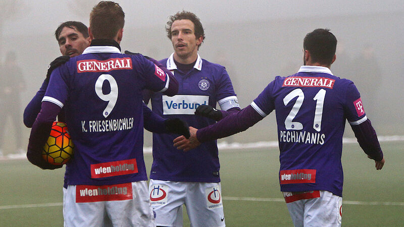 Slideshow Bild