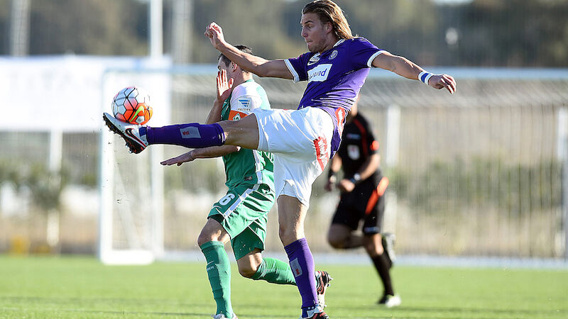 Slideshow Bild