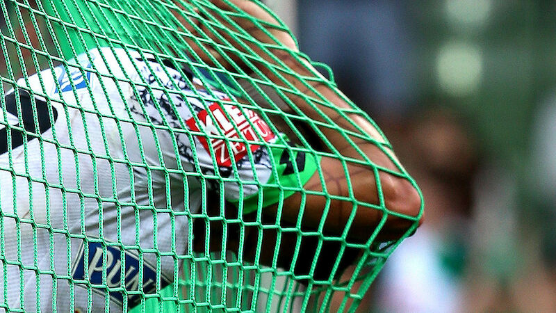 Slideshow Bild