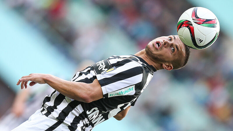 Slideshow Bild