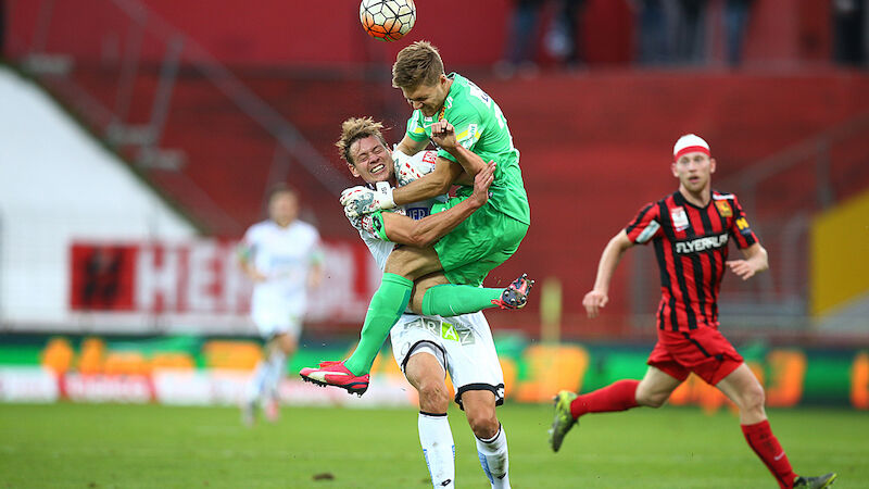 Slideshow Bild