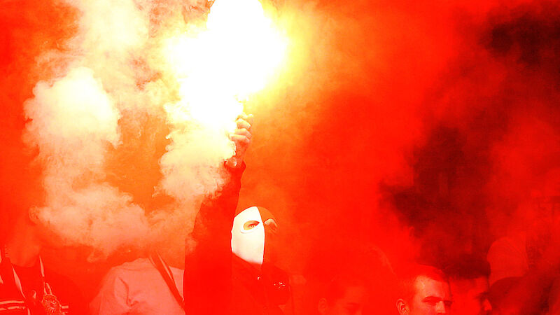 Slideshow Bild