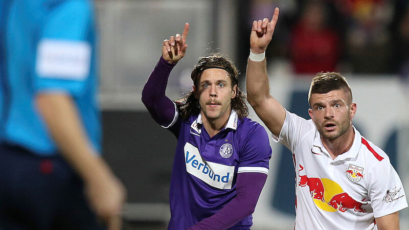 Slideshow Bild