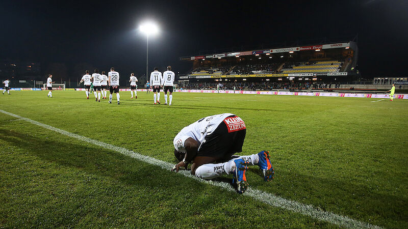 Slideshow Bild