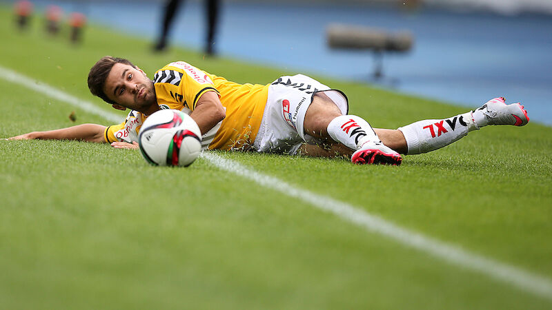 Slideshow Bild