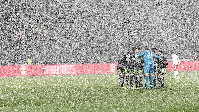 Slideshow Bild