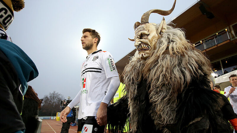 Slideshow Bild