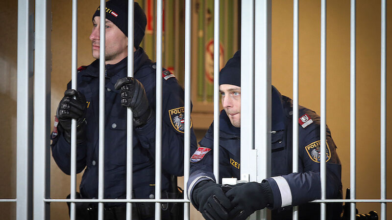Slideshow Bild