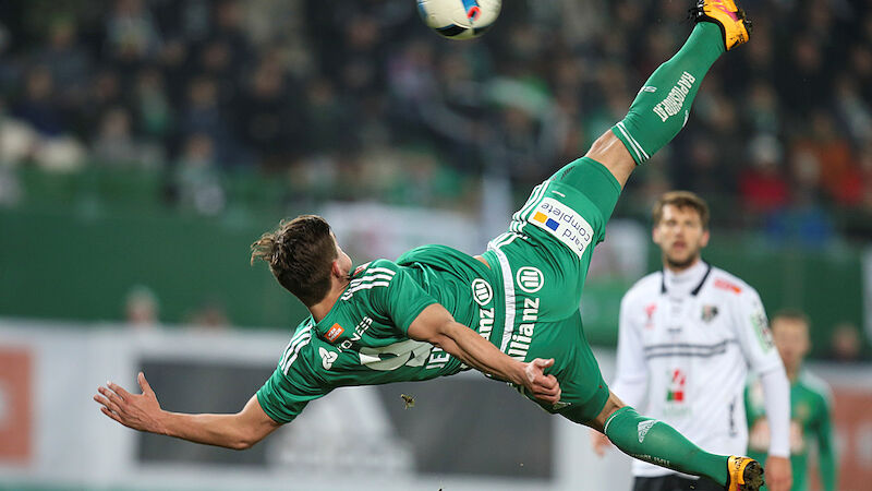 Slideshow Bild