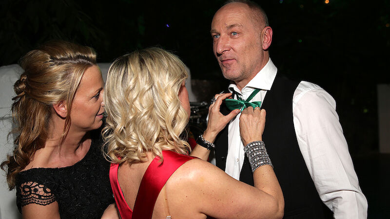Slideshow Bild