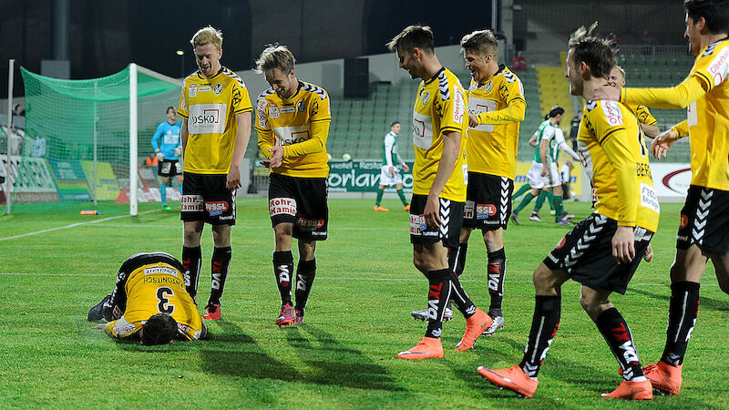 Slideshow Bild