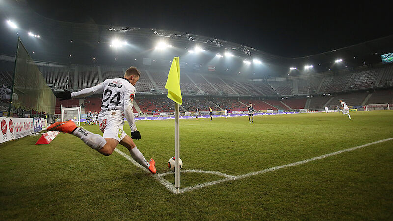 Slideshow Bild